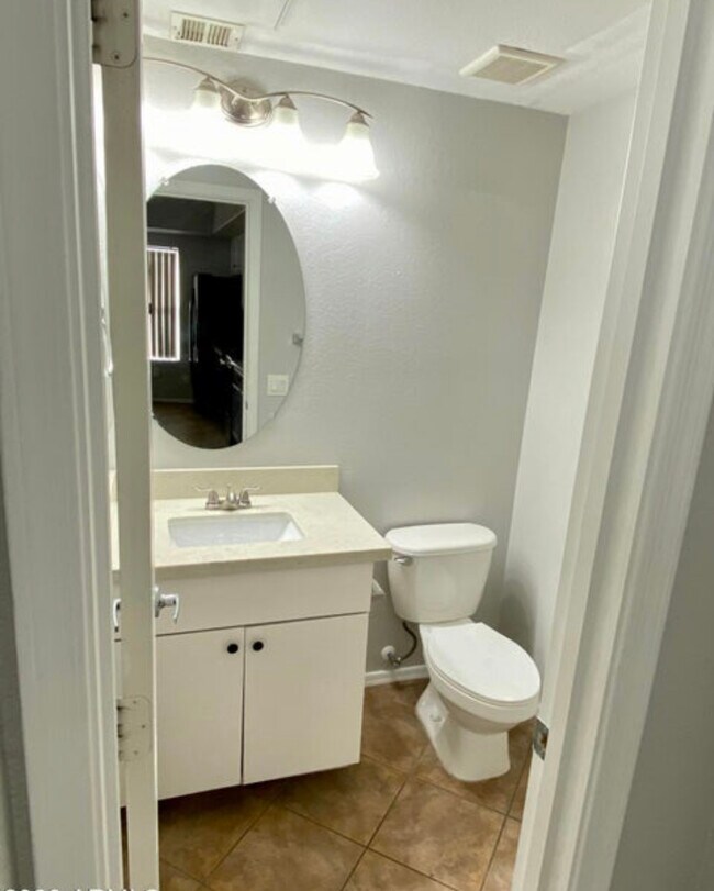 2401 E Rio Salado Pky Unit 1039, Tempe, AZ 85288 Condo for Rent in