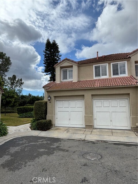 Foto del edificio - 69 Giotto