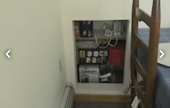 Building Photo - 26B Rochester St