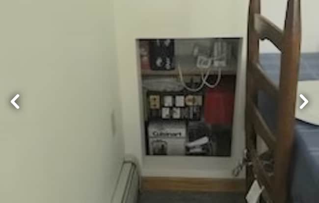 Foto del edificio - 26B Rochester St