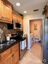 Building Photo - 944 NW Spruce Ridge Dr