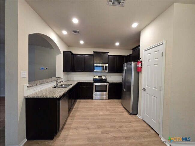 Foto del edificio - 2356 Pintail Loop