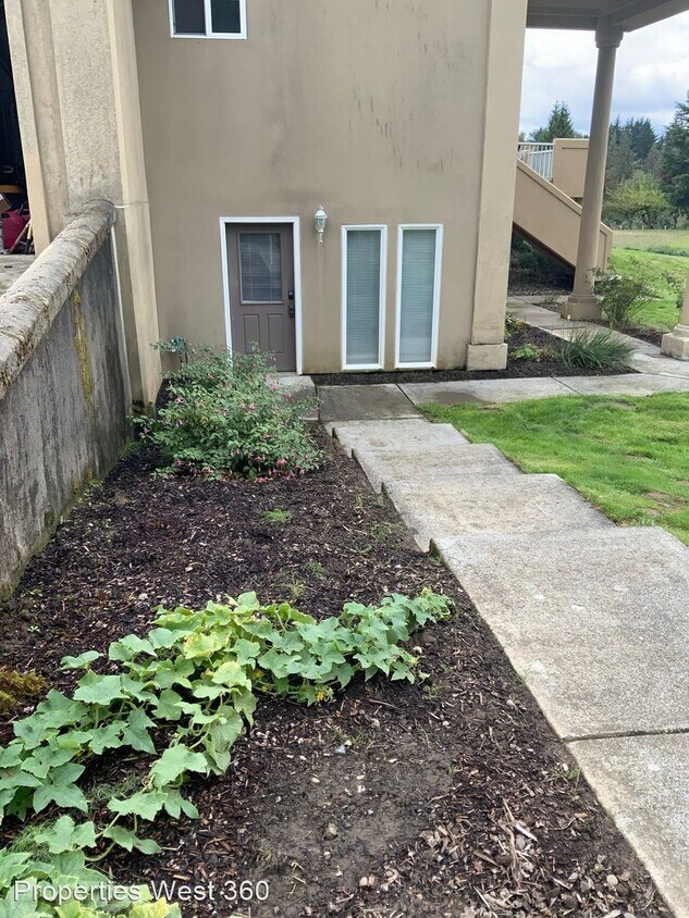 Primary Photo - 1 br, 1 bath House - 30002 NE Walmer Rd.