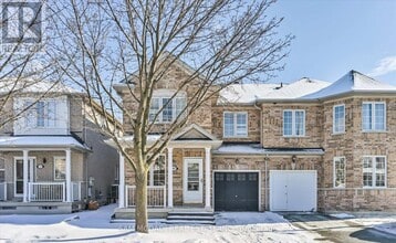 Building Photo - 95 Bologna Rd