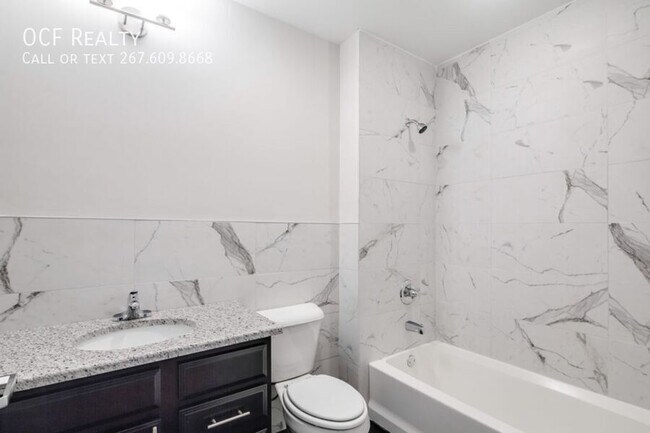 Foto del edificio - 514 South St