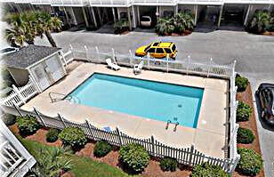 Building Photo - 108 Sea Star Cir