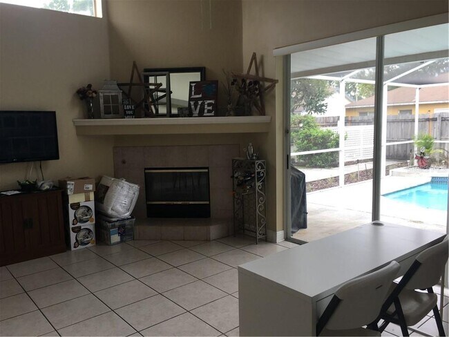 Foto del edificio - 4602 Copper Ln