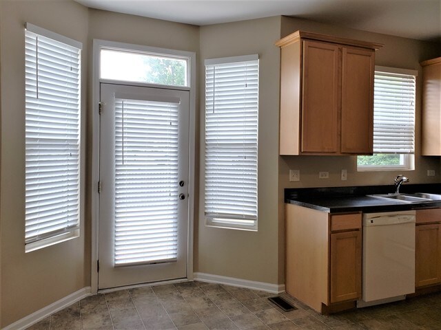 Building Photo - 2701 Frontier Lane