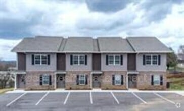 Building Photo - 919 Warrior Hill Dr