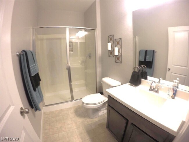 Foto del edificio - 8964 Sky Lux Pl