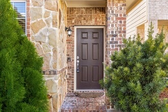 Building Photo - 7646 Granite Terrace Ln