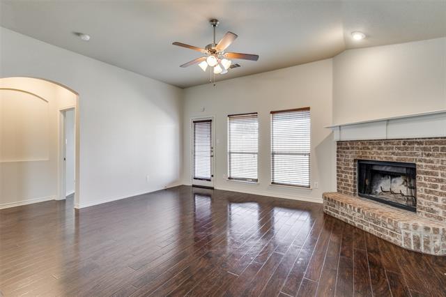 Foto del edificio - 432 Brookhollow Ln