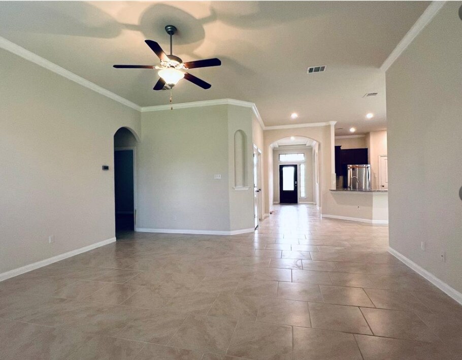 Building Photo - 3113 Rabbit Creek Dr