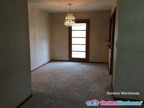 Foto del edificio - 9905 E 76th St
