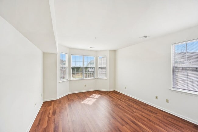 Interior Photo - Spring Creek Apartments