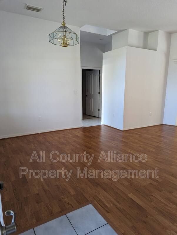 Building Photo - 27004 Green Willow Run
