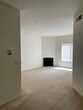 Foto principal - 501 S Berendo St