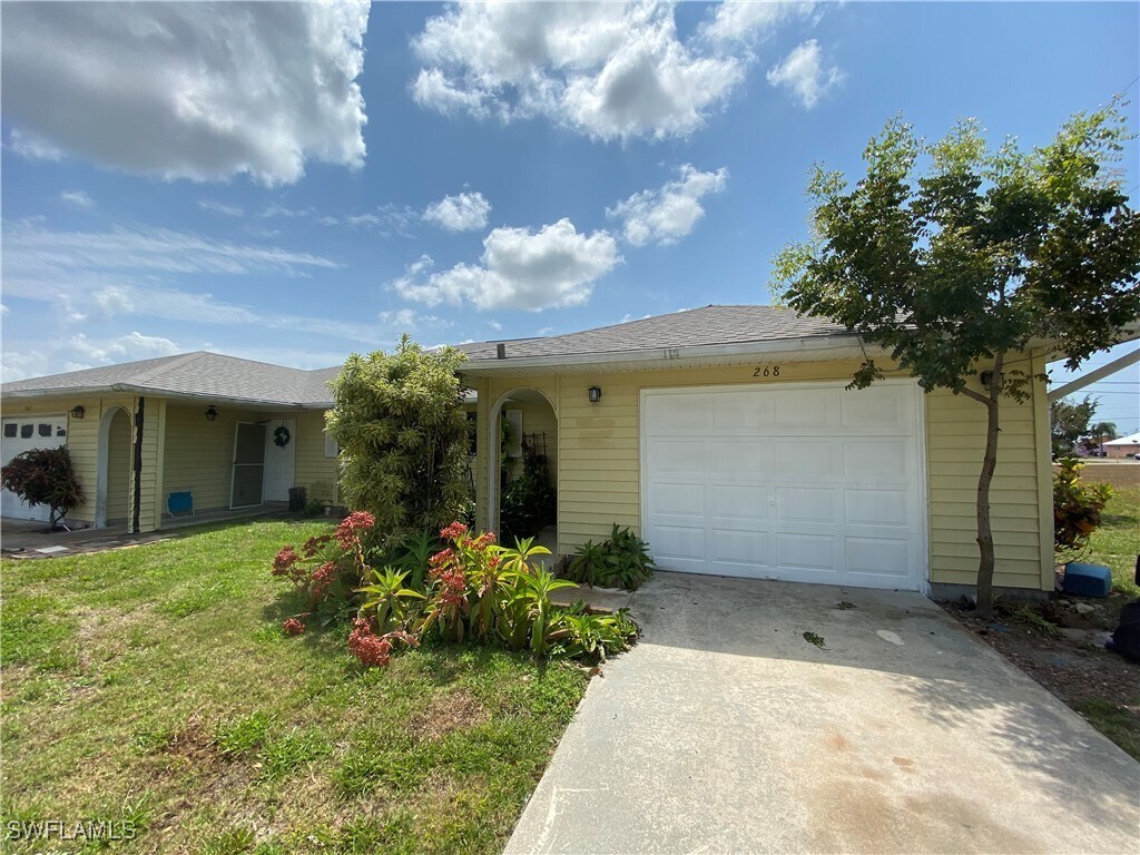 Foto principal - 266-268 SW 2nd Terrace