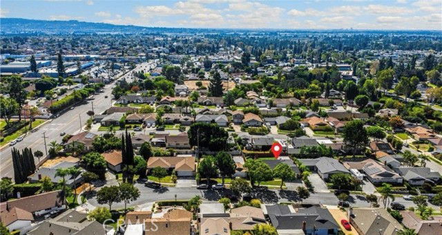 Foto del edificio - 16692 Meadowview Dr