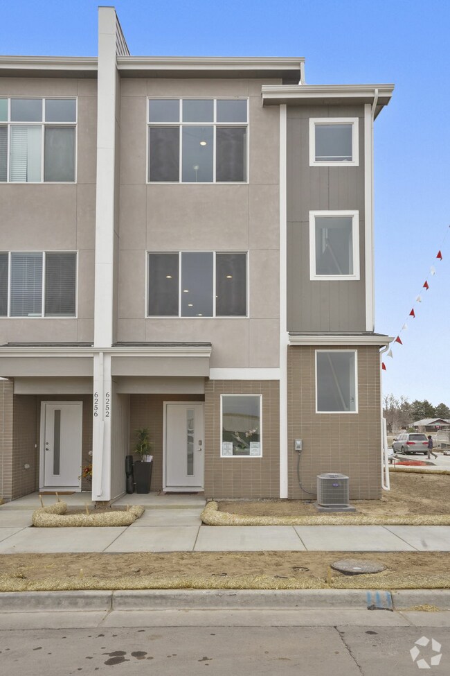 Apartments for Rent in Commerce City CO 305 Rentals