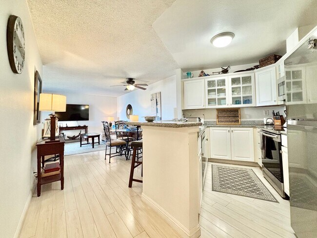 Foto del edificio - 3101 Peninsula Rd