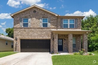 Building Photo - 16018 Heights Harvest Ln