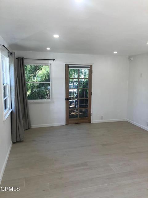 Foto del edificio - 412 Mallory Way