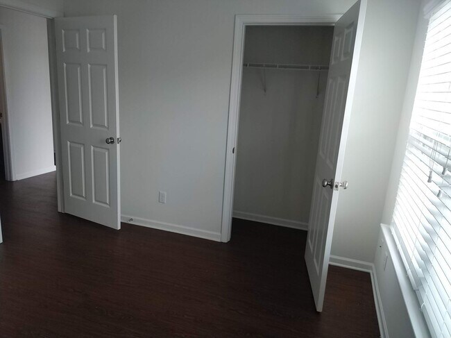 Foto del edificio - 12 Millie Ln