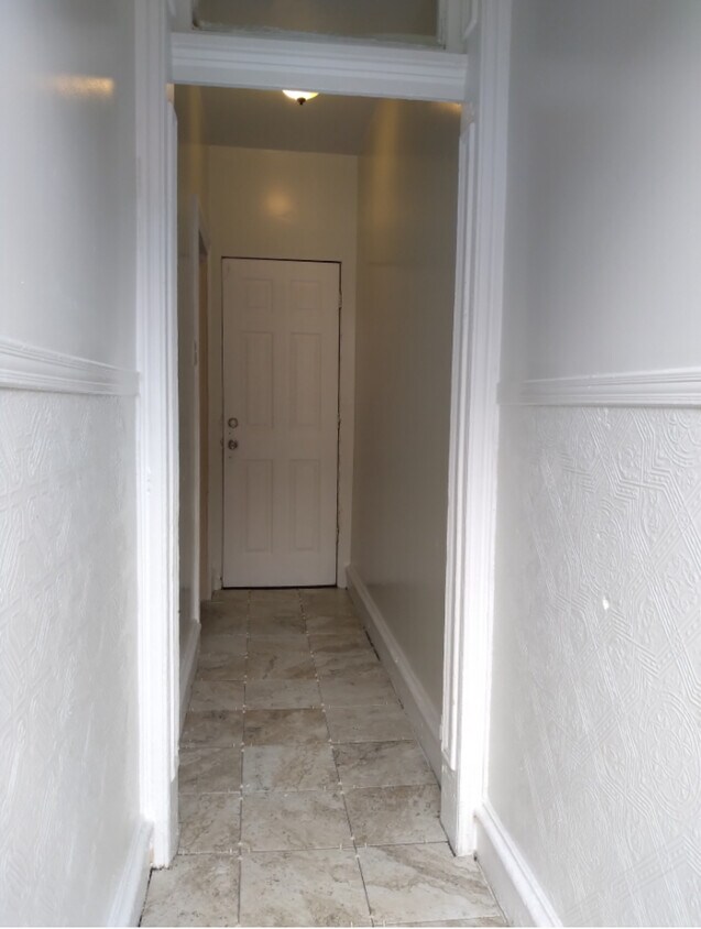 Foto principal - 2533 N Water St