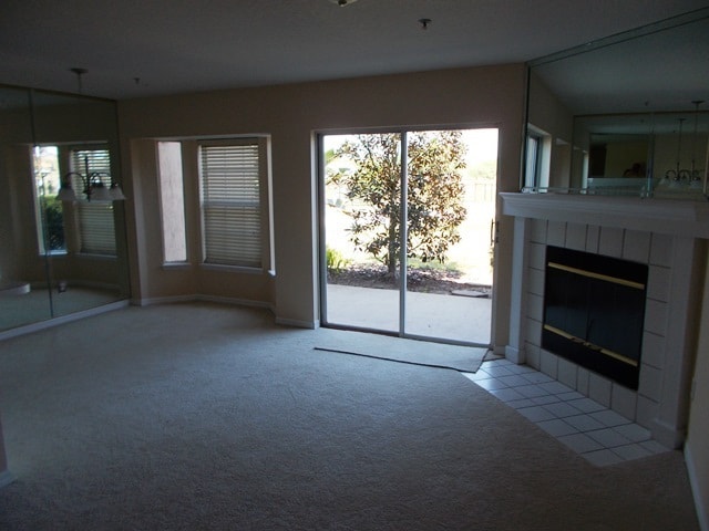 Photo - 1188 N Fairway Dr - 1188 N Fairway Dr House