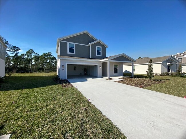 Building Photo - 3947 Willow Brk Dr