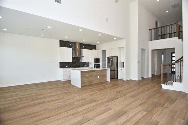 Building Photo - 1804 Homestead Farms Dr