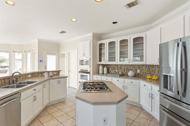 Building Photo - 12124 Arroyo Verde Ln