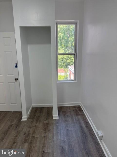 Foto del edificio - 3634 N 19th St