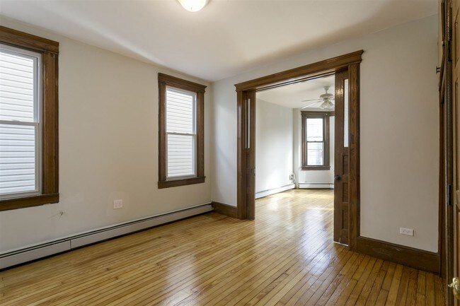 Building Photo - 575 Liberty Ave