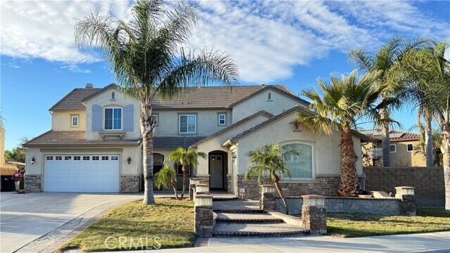 Foto del edificio - 8049 River Bluffs Ln