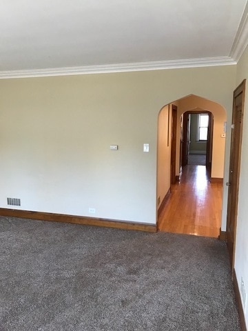 Building Photo - 1642 Gunderson Ave