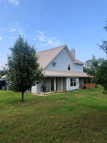 Building Photo - 841 Co Rd 2800