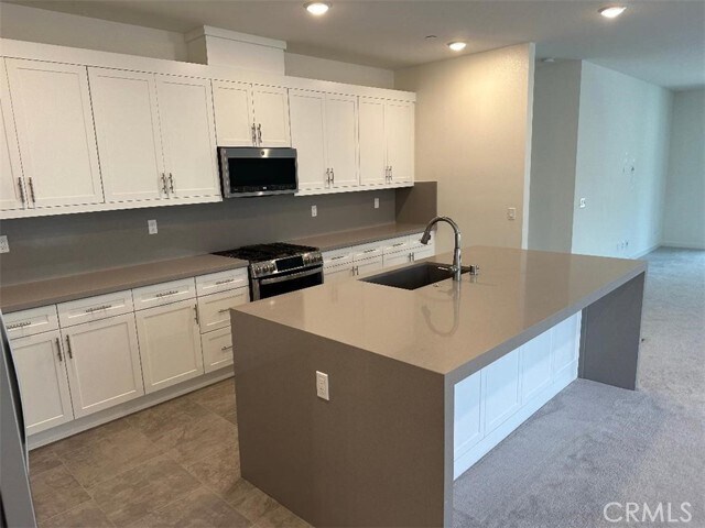 Foto del edificio - 35141 Cooper Pl