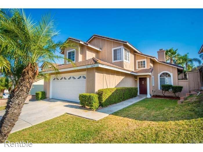 Primary Photo - 3 br, 3 bath House - 2477 Norte Vista