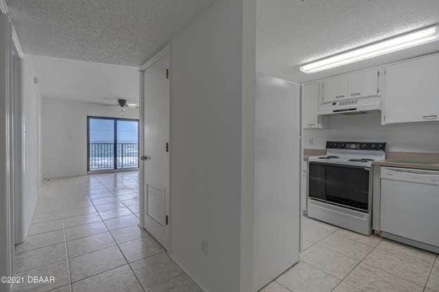 Building Photo - 3100 Ocean Shore Blvd