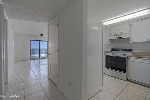 Foto del edificio - 3100 Ocean Shore Blvd