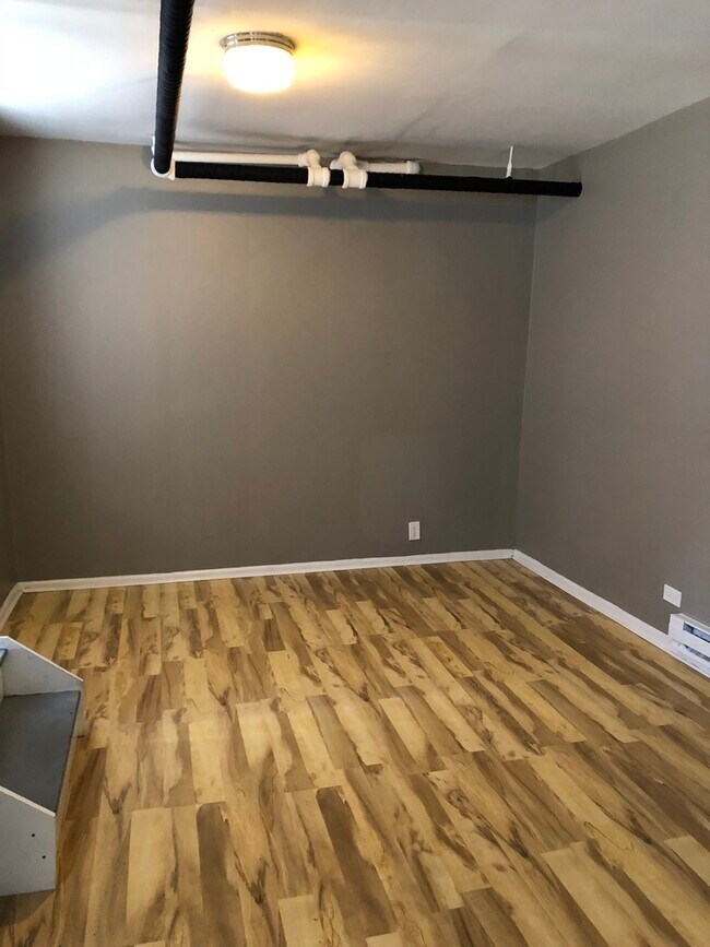 Foto del edificio - 1052 W Thorndale Ave