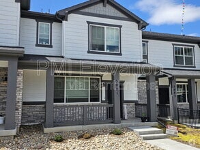 Building Photo - 5091 S Robb Ct