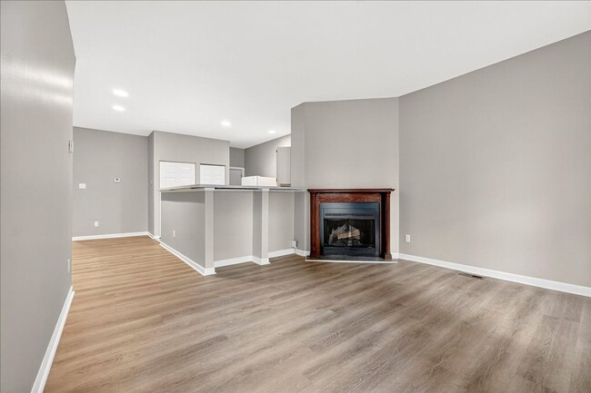 Building Photo - Michelle Lafayette McKay