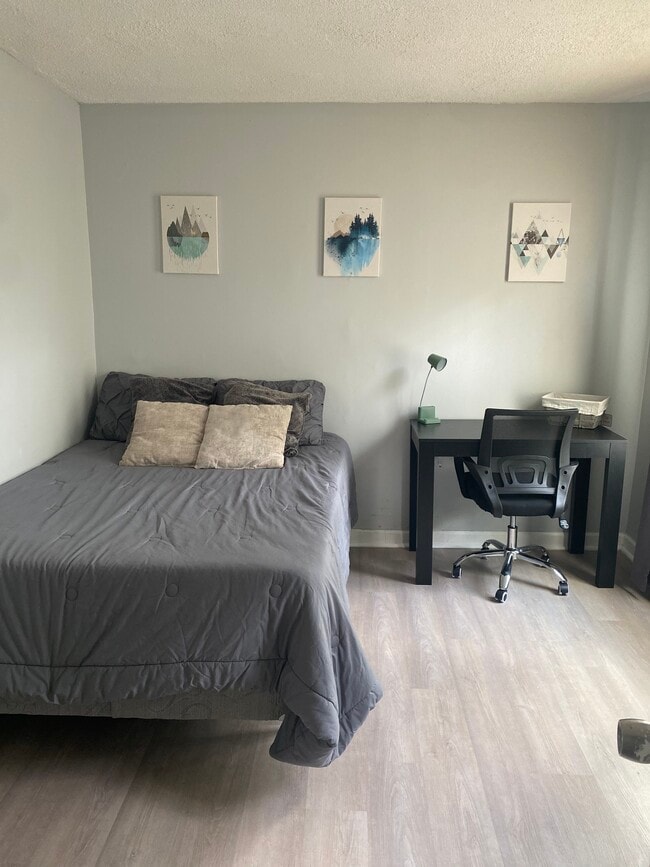 35 Healey St Unit 1, Springfield, MA 01151 Apartments in Springfield, MA