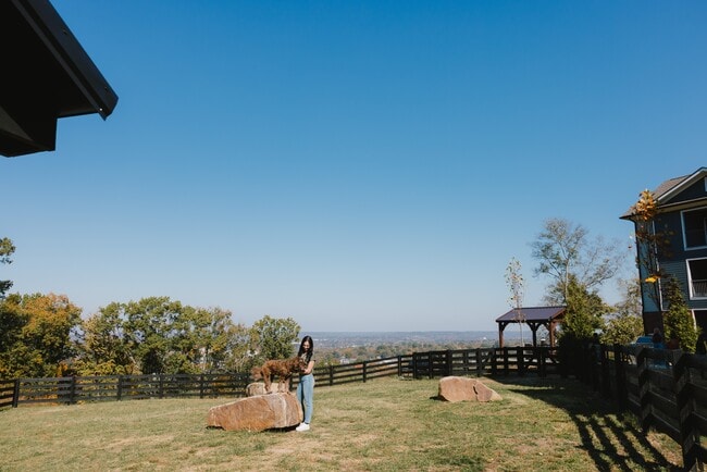 Building Photo - The Farm at Golston Hill Collection