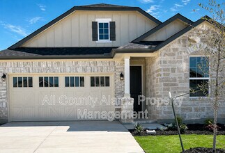 Building Photo - 420 Chaste Tree Dr
