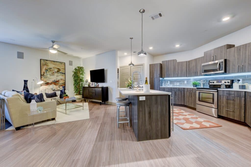 Foto principal - 18117 Talavera Ridge