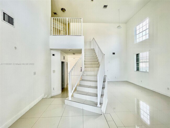 Foto del edificio - 14982 SW 30th Terrace